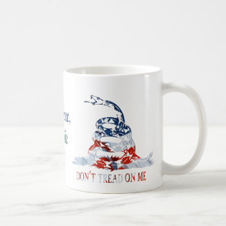 Lebhaftfreies oder die kaffeetasse