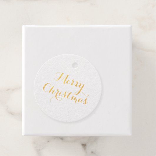 Lebkuchen-Backkuchen-Gefallen Geschenkanhänger (Mit Box)