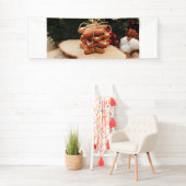 Lebkuchen Banner (Insitu)