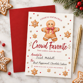 Lebkuchen-Cookie-Tausch-Crowd-Favorite-Auszeichnun