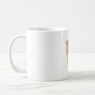 Lebkuchen "gebacken mit Liebe" Weihnachtsfeier Tas Kaffeetasse