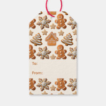 Lebkuchen