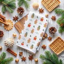Lebkuchen