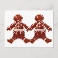 Lebkuchen Kinder Jungs Das MUSEUM Zazzle Geschenke