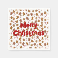 Lebkuchen und Süßspeisen