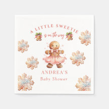 Lebkuchen | Weihnachtsdusche