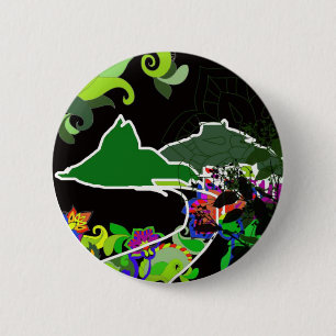 Leblon Button