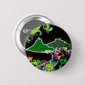 Leblon Button (Vorne & Hinten)