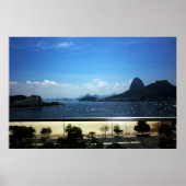 Leblon Poster (Vorne)