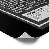 lebronfarbene Spiele, nba, Basketball, king james, Poster (Ecke)