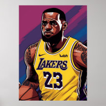 lebronfarbene Spiele, nba, Basketball, king james,
