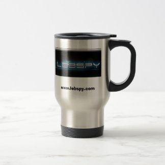 lebspylogoblue, www.lebspy.com reisebecher