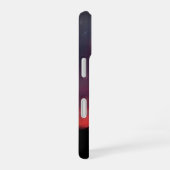 Lebwohl iPhone 16 Hülle (Rechte Seite)