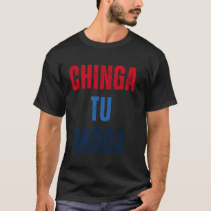 Leck mich doch T-Shirt
