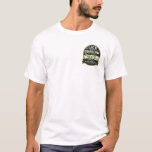 Leck Salz Schluck Tequila Saug Design