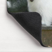 Lecker! Mousepad (Ecke)