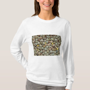 Leckere Linsen T-Shirt
