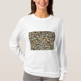 Leckere Linsen T-Shirt