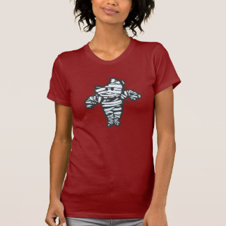 Leckere Mama T-Shirt