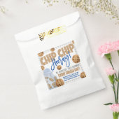 Leckerei-Bags für Wertschätzung Geschenktütchen (Versiegelt)