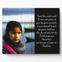 Leckerei der Erde | Dorfmädchen