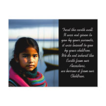 Leckerei der Erde | Dorfmädchen