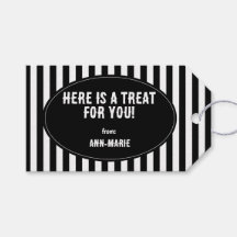 Leckerei für euch Halloween