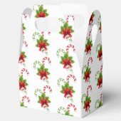 Leckerei für Feiertage Geschenkschachtel (Geöffnet)