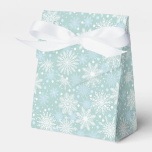 Leckerei für Feiertage Geschenkschachtel