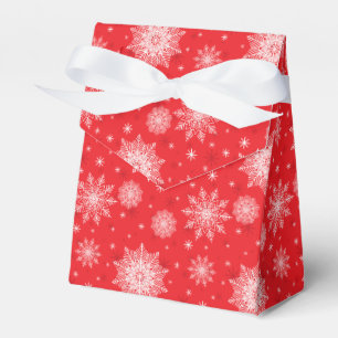 Leckerei für Feiertage Geschenkschachtel