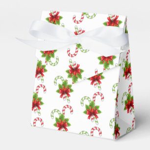 Leckerei für Feiertage Geschenkschachtel