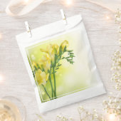 Leckerei Fvor Bag Geschenktütchen (Ausgeschnitten)
