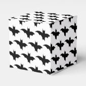 Leckerei Geschenkschachtel (Vorderseite)