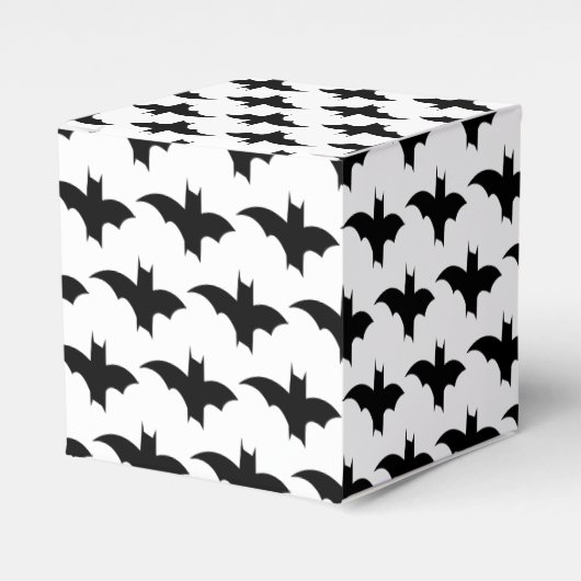 Leckerei Geschenkschachtel (Vorderseite)