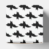 Leckerei Geschenkschachtel (Oben)