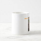 LECKEREI-KATZENARTIGER DIABETES KAFFEETASSE (Mittel)
