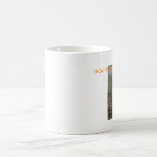 LECKEREI-KATZENARTIGER DIABETES KAFFEETASSE (Mittel)