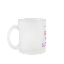 Leckerei Menschen mit Freundlichkeit