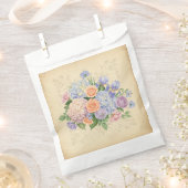 Leckerei Packaging, Shabby Chic, von Natasha Us Geschenktütchen (Ausgeschnitten)