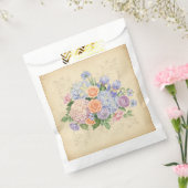 Leckerei Packaging, Shabby Chic, von Natasha Us Geschenktütchen (Versiegelt)