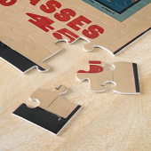 Leckerei sie rau - Schließen Sie sich den Tanks an Puzzle (Seite)