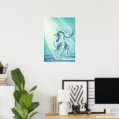 Leckerei still poster (Heimbüro)