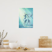 Leckerei still poster (Küche)