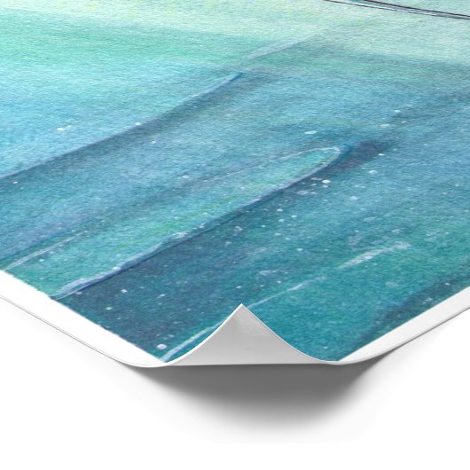 Leckerei still poster (Ecke)