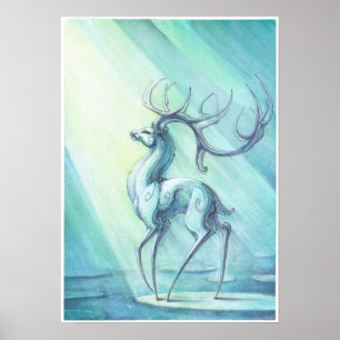 Leckerei still poster