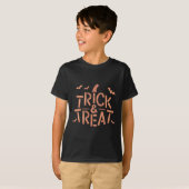 Leckerei T-Shirt (Vorne ganz)