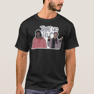 Leckerei T-Shirt