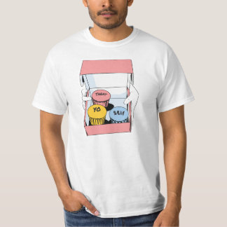 Leckerei T-Shirt