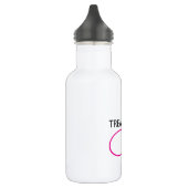 Leckerei Trinkflasche (Links)