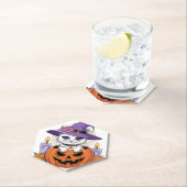 Leckerei Untersetzer (Vor Ort)